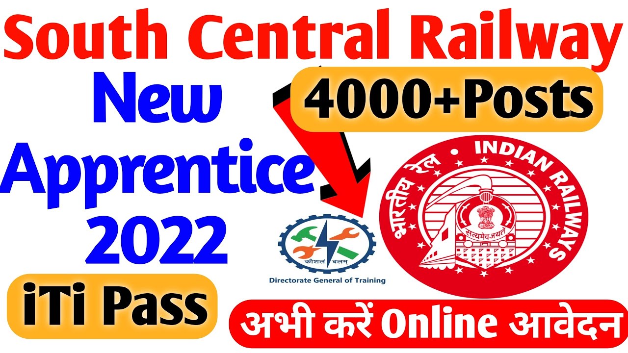 south-central-railway-apprentice-2022-23-apply-online-4103-posts