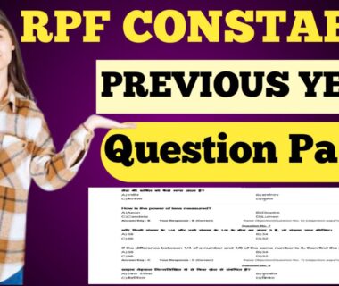 RPF-Constable-Previous-Year-Paper-Hindi-PDF-Download