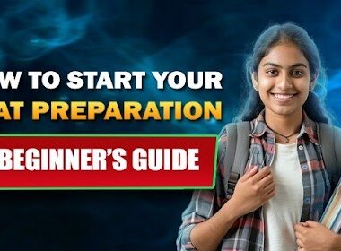 How to Start Your CLAT Preparation