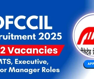 DFCCIL-Recruitment-2025-Daily-sarkari-results