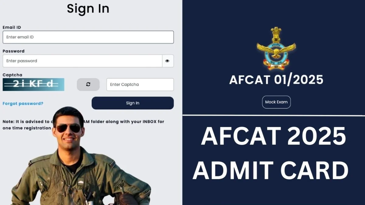 AFCAT-01-2025-Admit-Card-Daily-Sarkari-Result