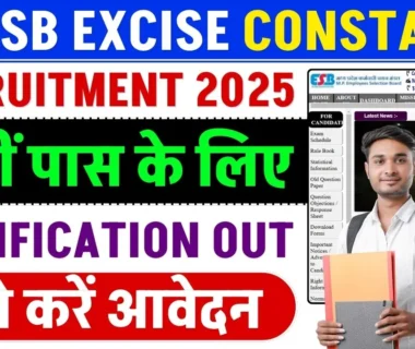 MPESB-Excise-Constable-Recruitment-2025-Daily-sarkari-result